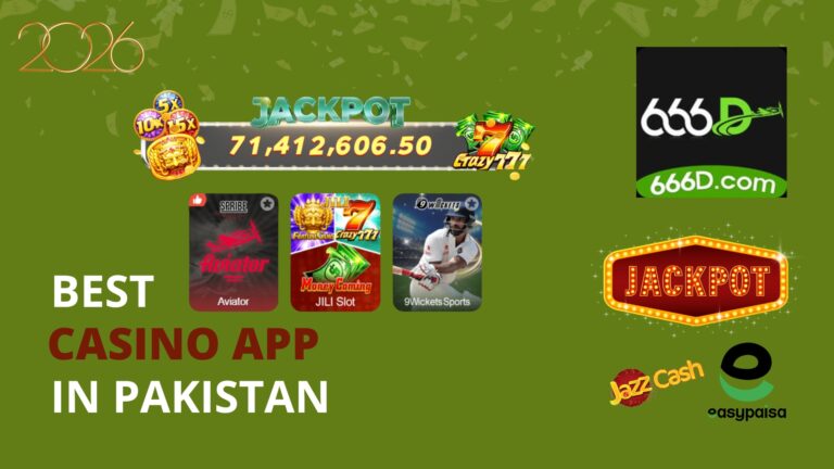 666 Game Download APK Latest Version for Android